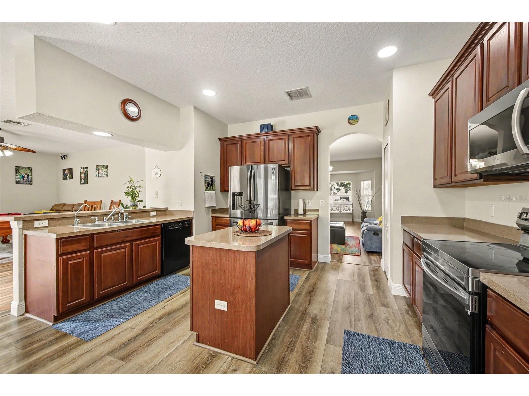 10106 Hidden Dunes Lane Orlando FL 32832 O6418954 image13