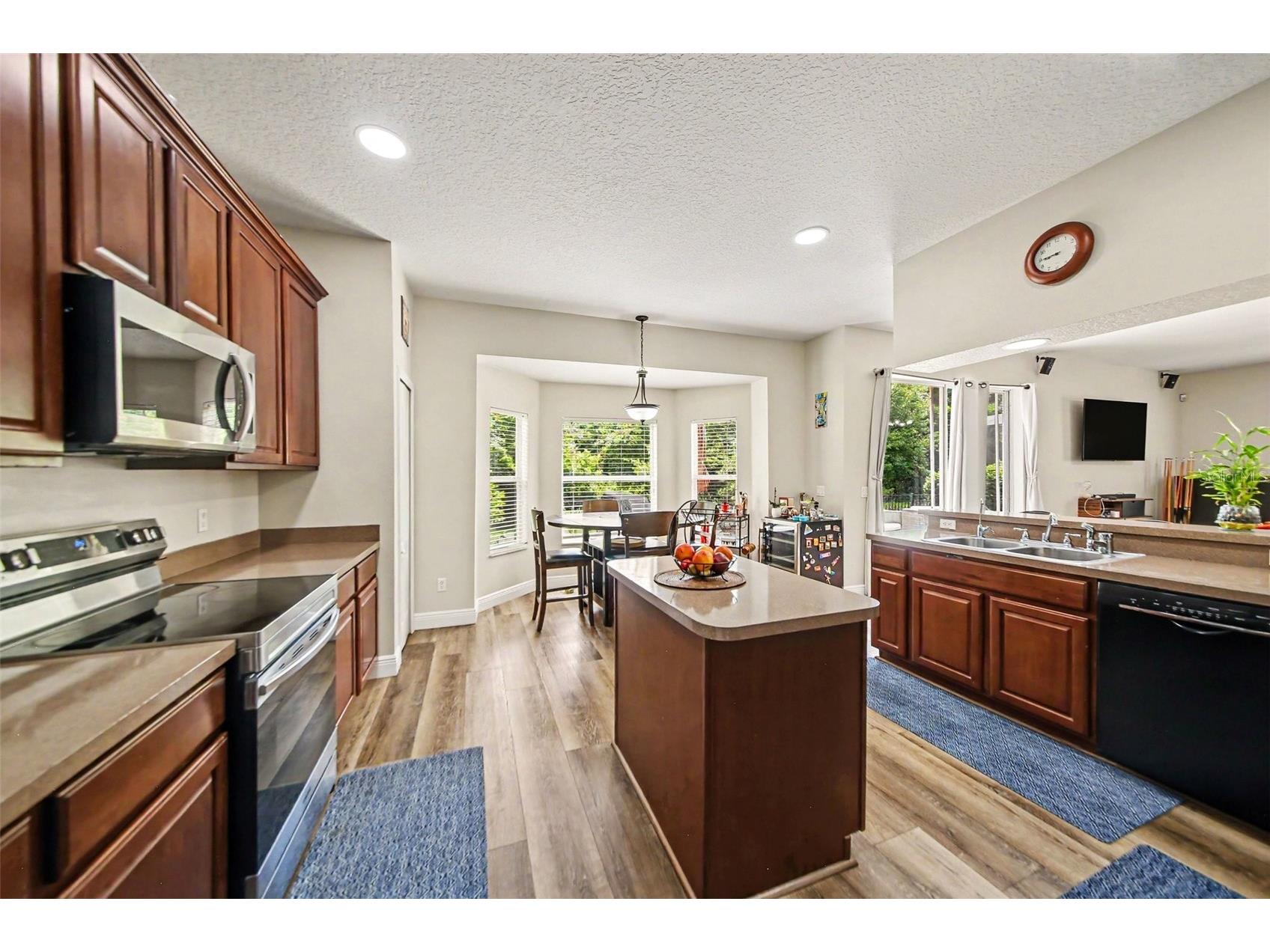 10106 Hidden Dunes Lane Orlando FL 32832 O6418954 image14