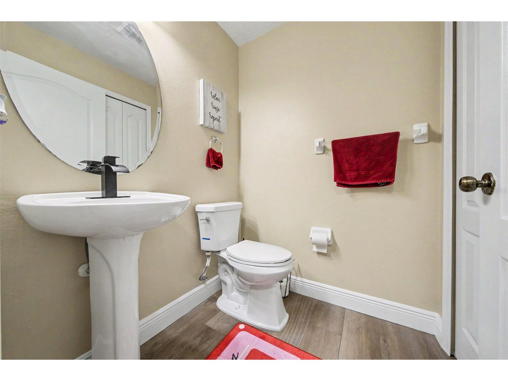 10106 Hidden Dunes Lane Orlando FL 32832 O6418954 image15