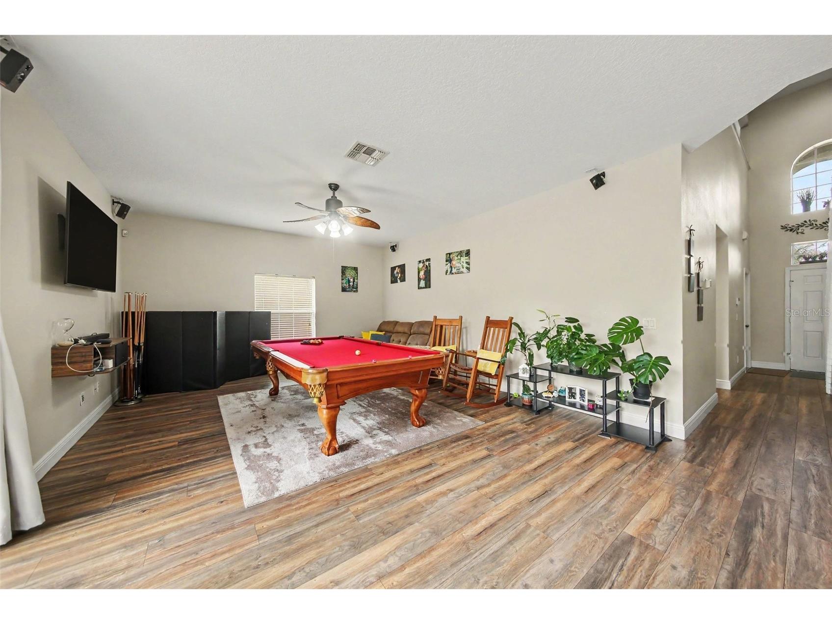 10106 Hidden Dunes Lane Orlando FL 32832 O6418954 image16