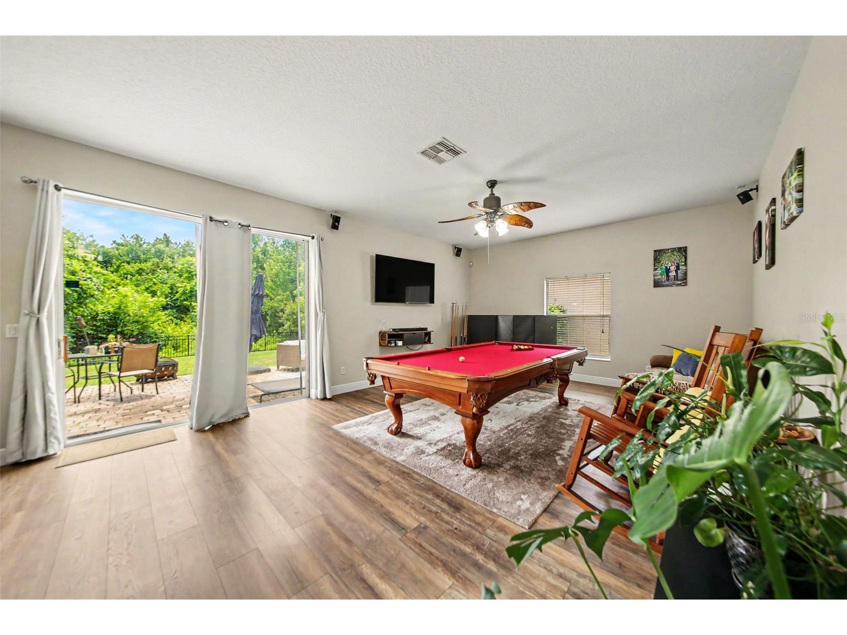 10106 Hidden Dunes Lane Orlando FL 32832 O6418954 image17