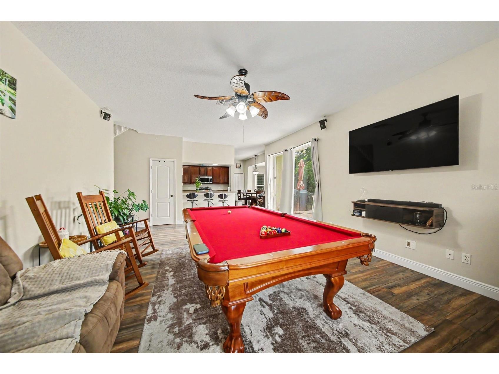 10106 Hidden Dunes Lane Orlando FL 32832 O6418954 image18