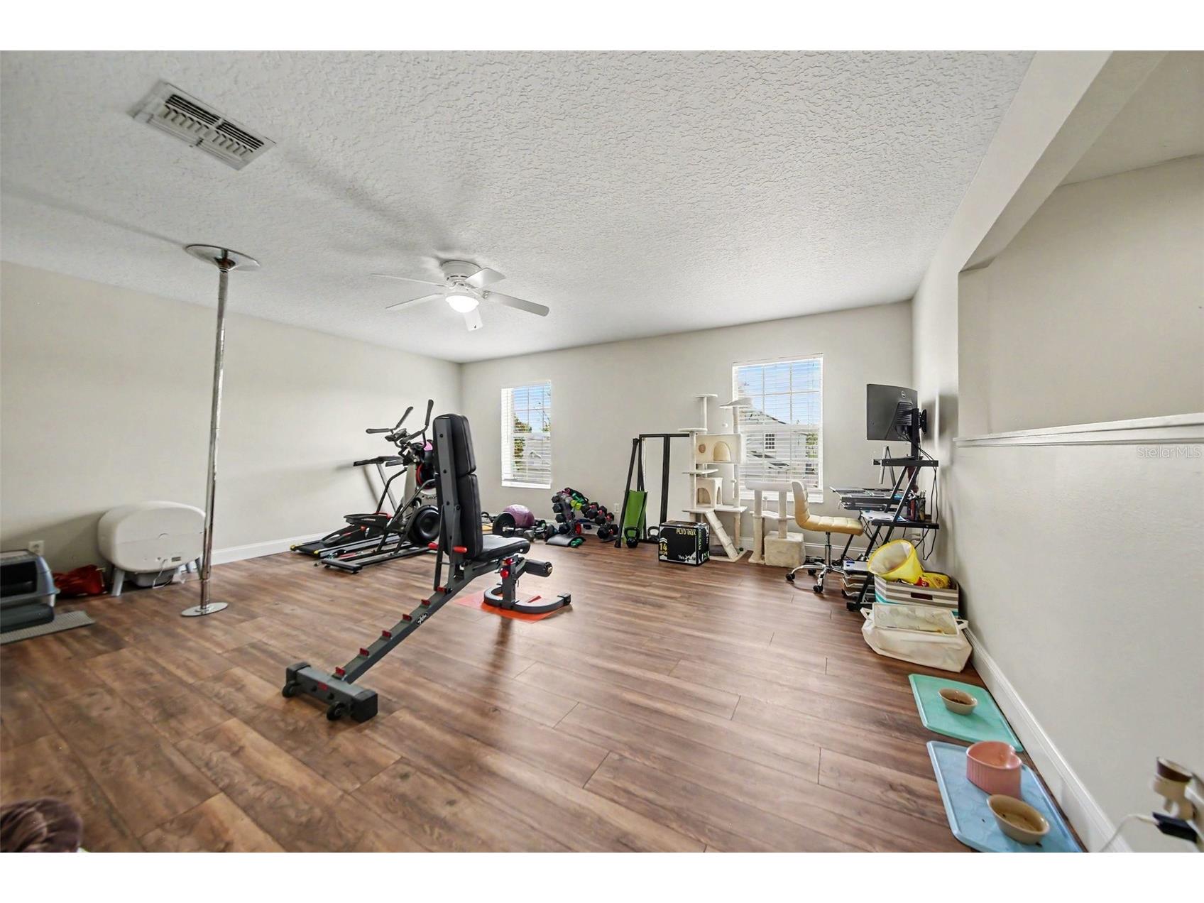 10106 Hidden Dunes Lane Orlando FL 32832 O6418954 image19