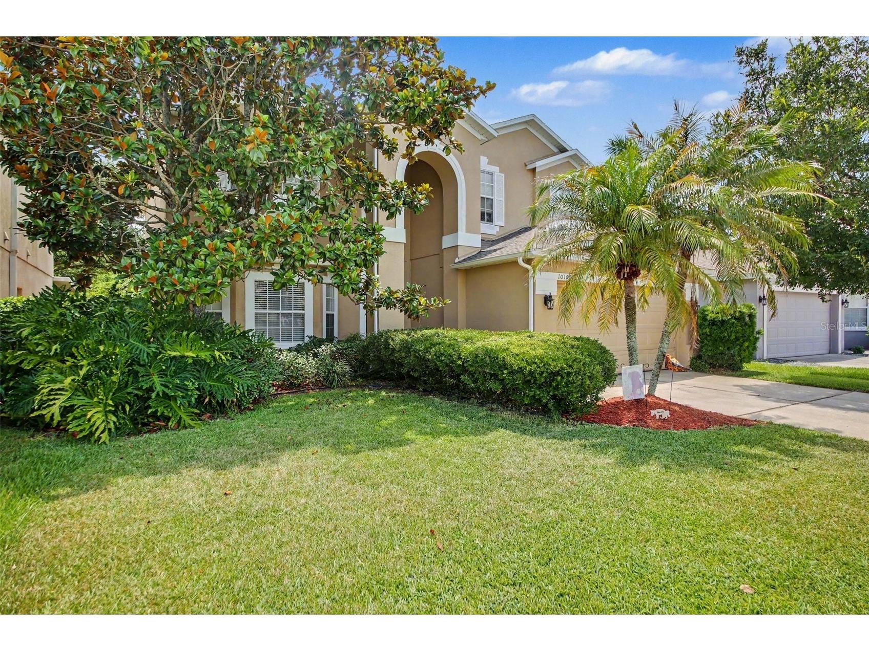10106 Hidden Dunes Lane Orlando FL 32832 O6418954 image2