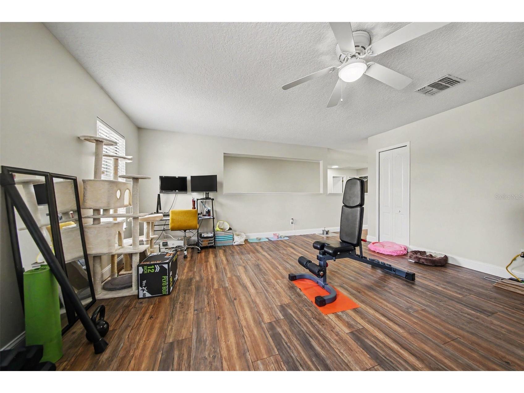 10106 Hidden Dunes Lane Orlando FL 32832 O6418954 image20