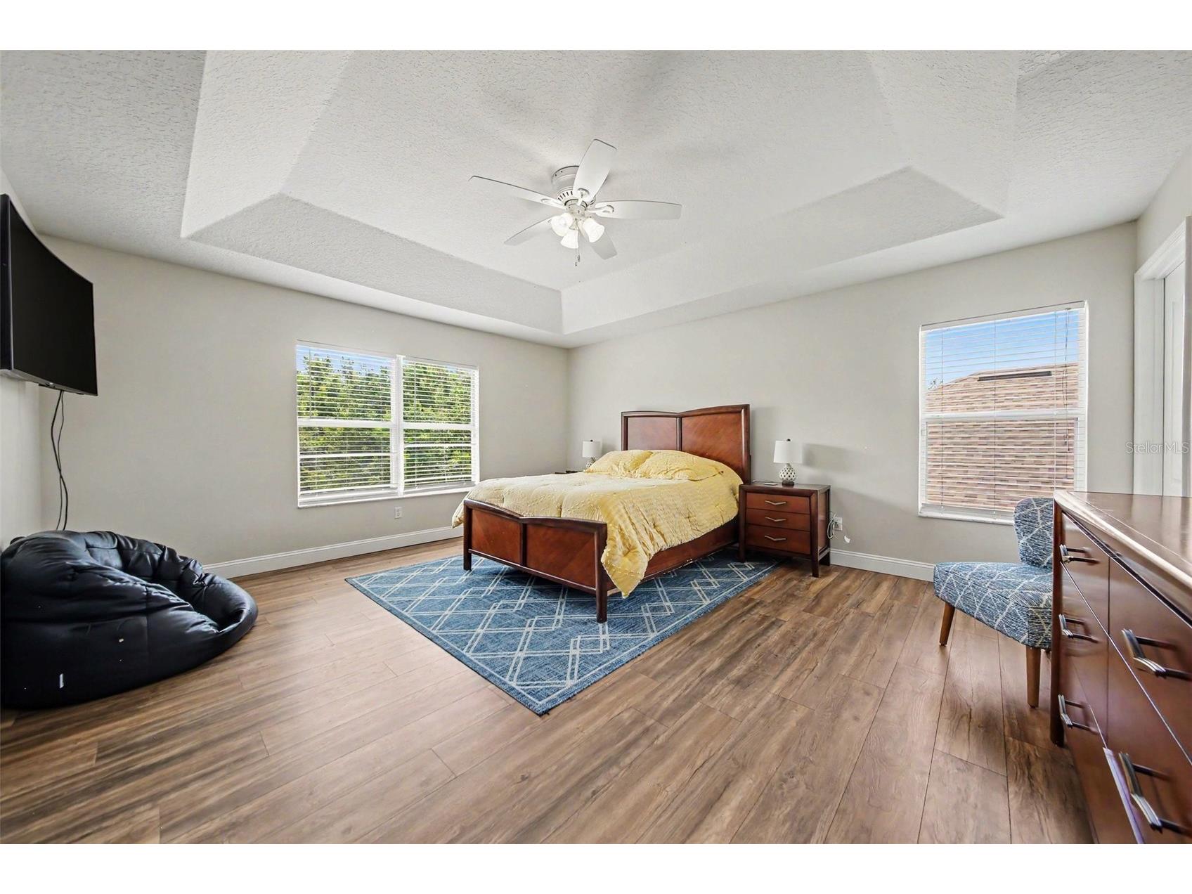 10106 Hidden Dunes Lane Orlando FL 32832 O6418954 image21