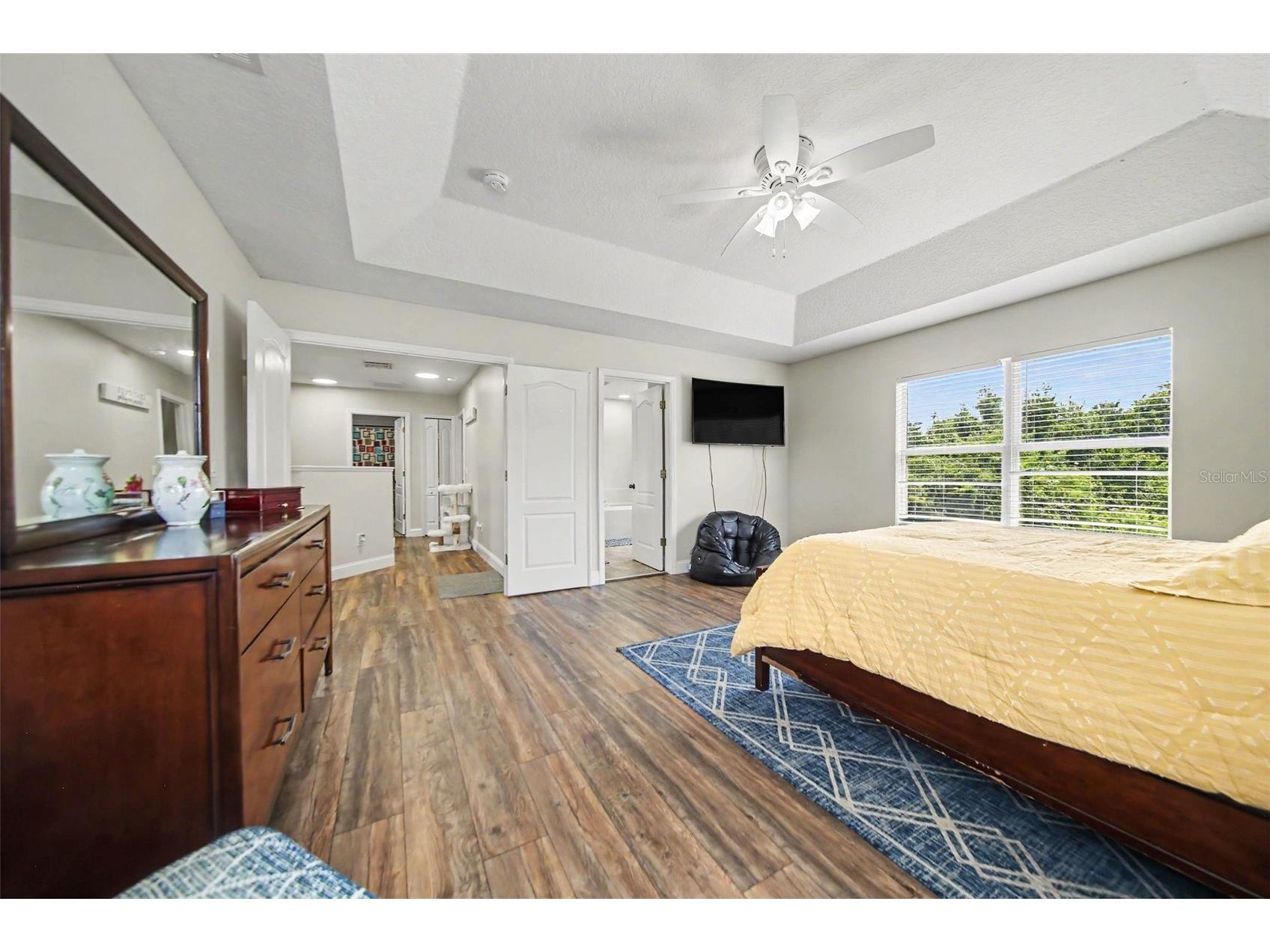 10106 Hidden Dunes Lane Orlando FL 32832 O6418954 image22