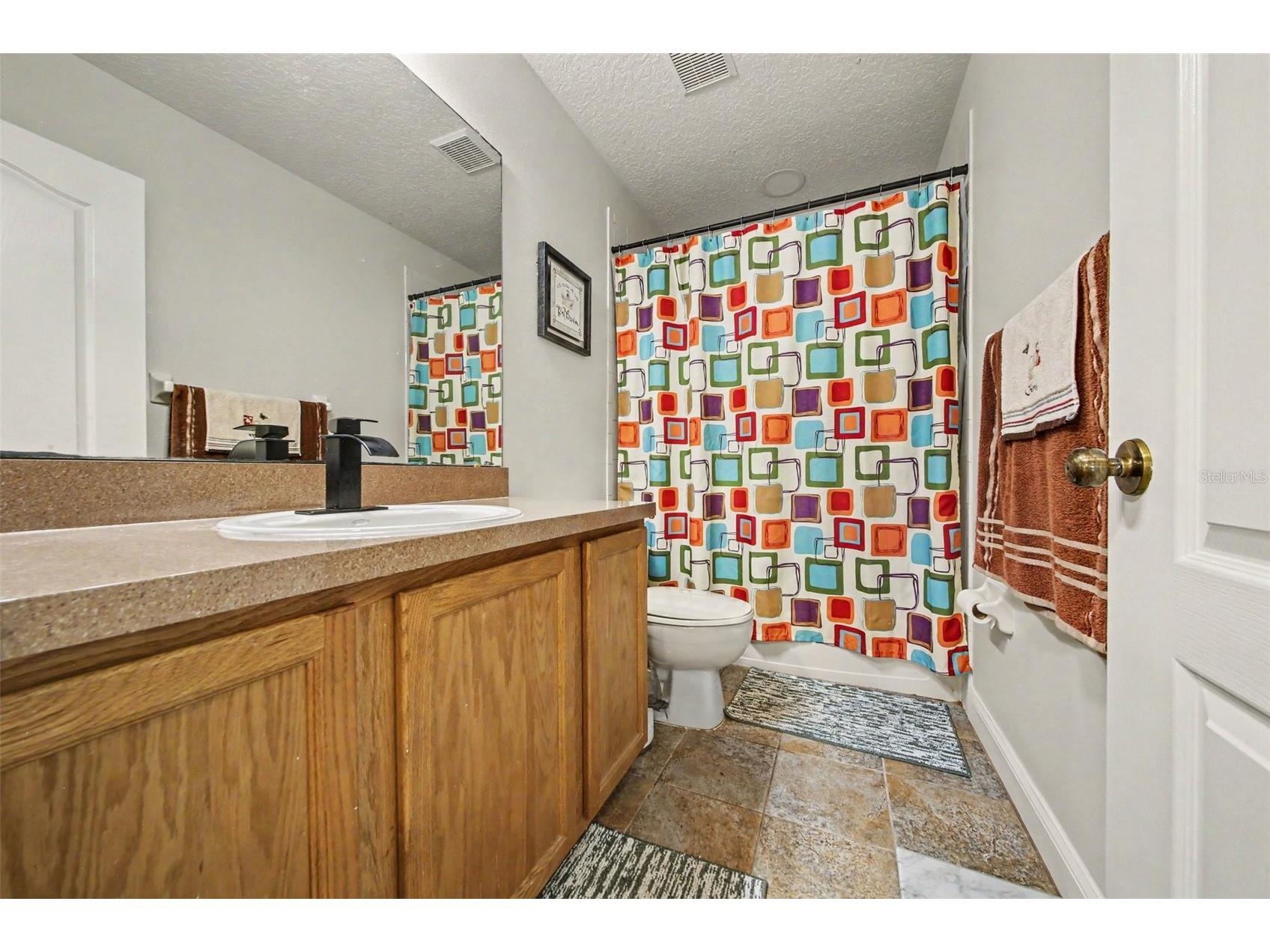 10106 Hidden Dunes Lane Orlando FL 32832 O6418954 image23