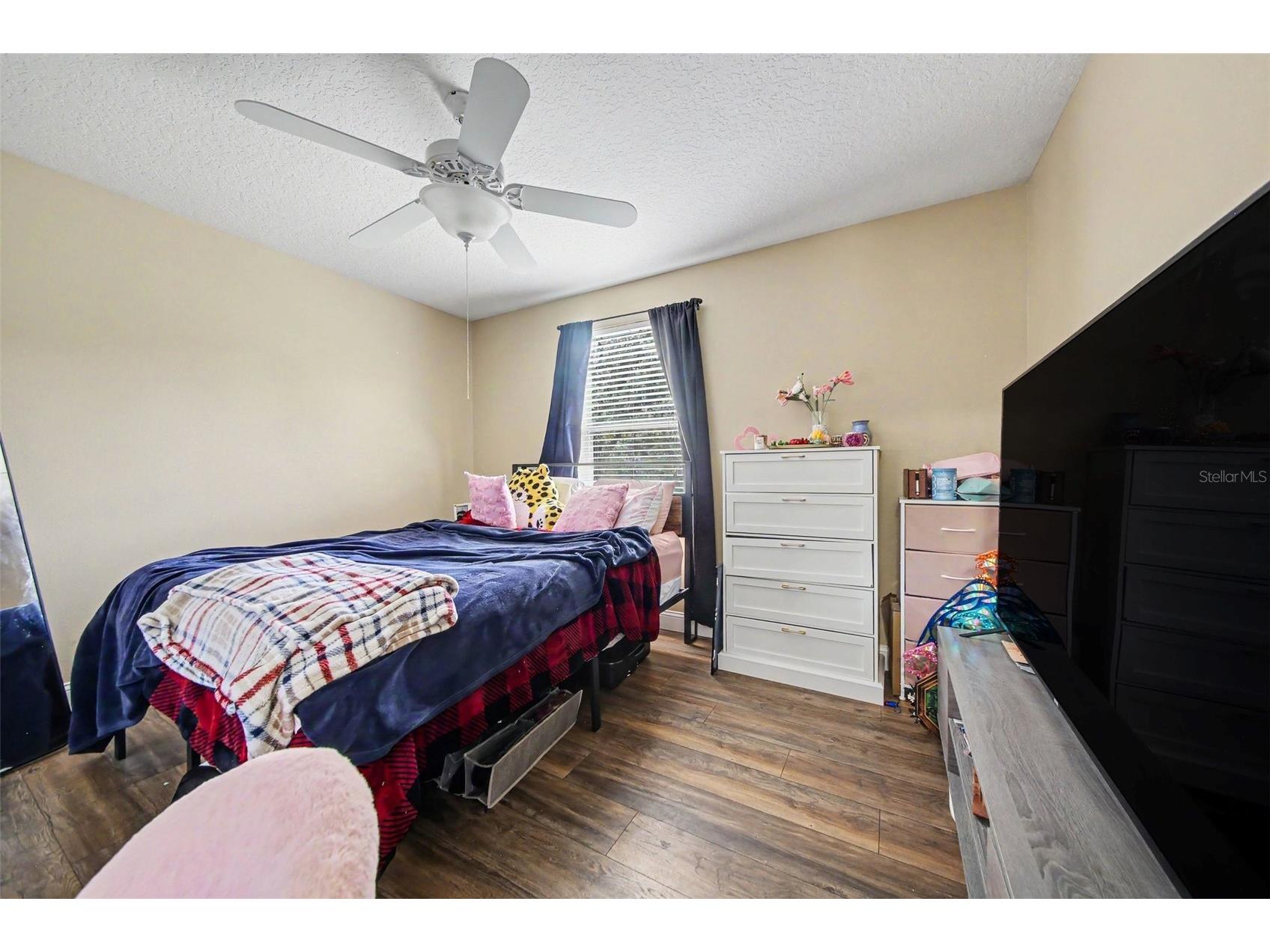 10106 Hidden Dunes Lane Orlando FL 32832 O6418954 image24
