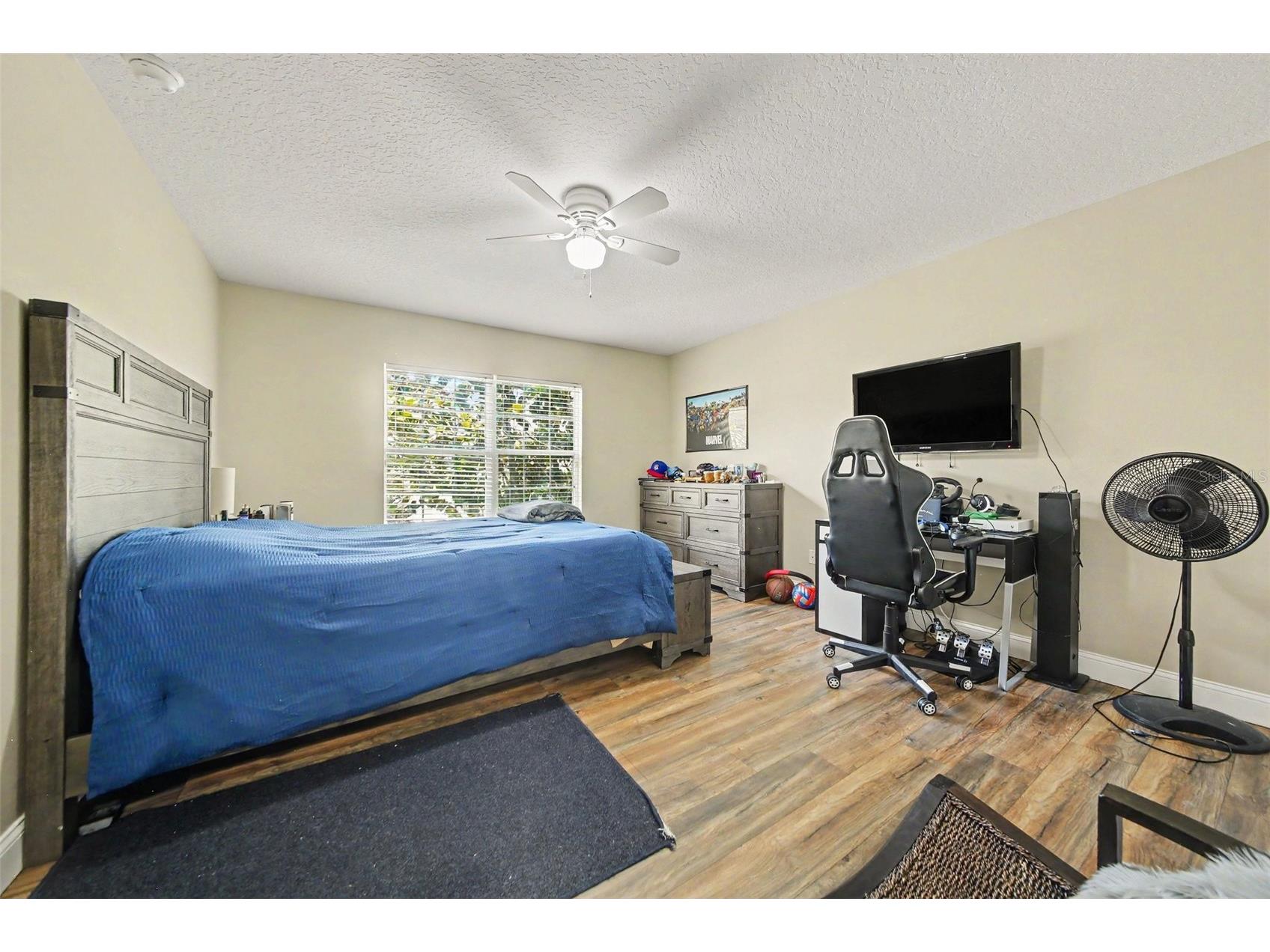 10106 Hidden Dunes Lane Orlando FL 32832 O6418954 image25