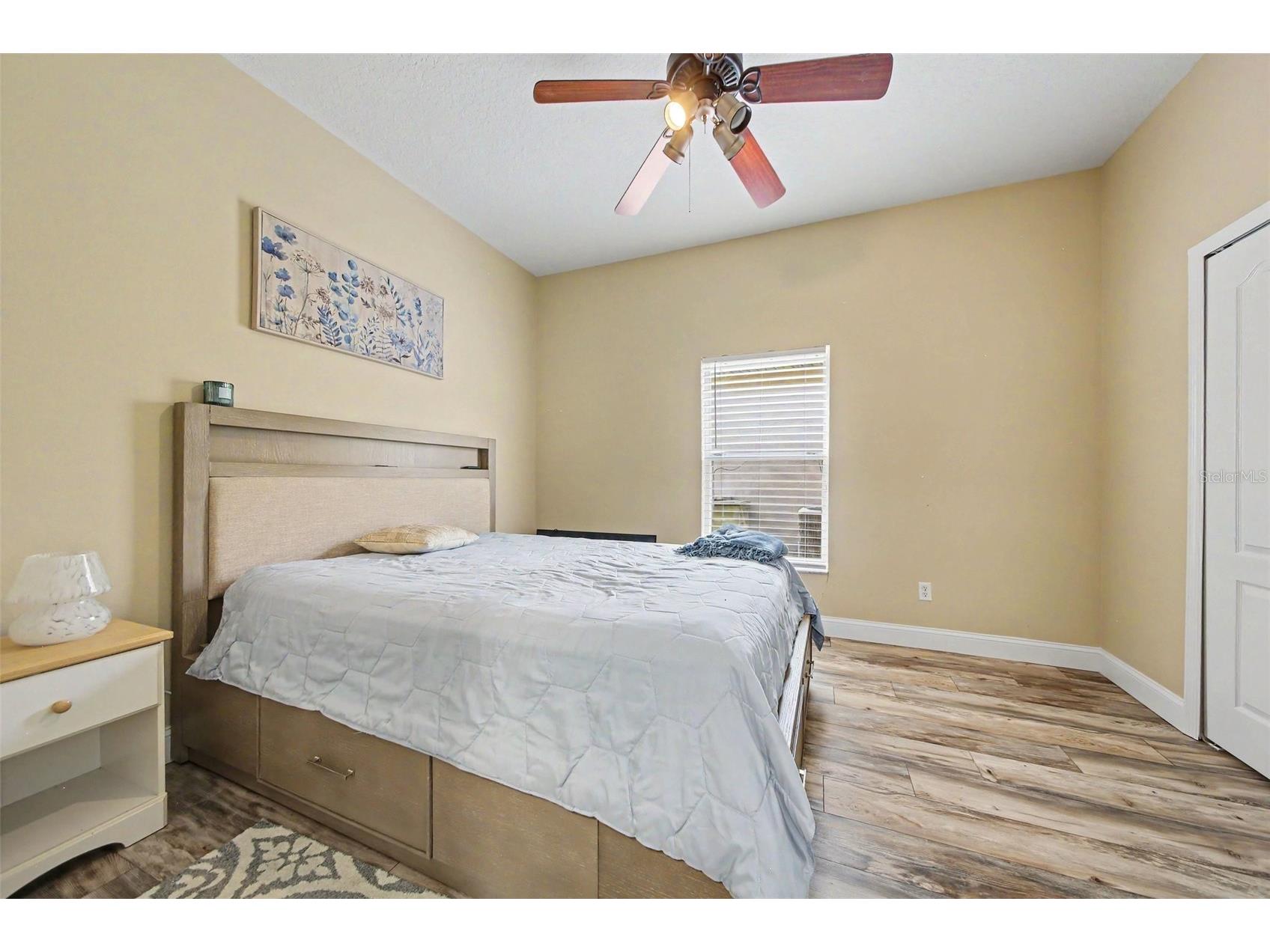 10106 Hidden Dunes Lane Orlando FL 32832 O6418954 image27