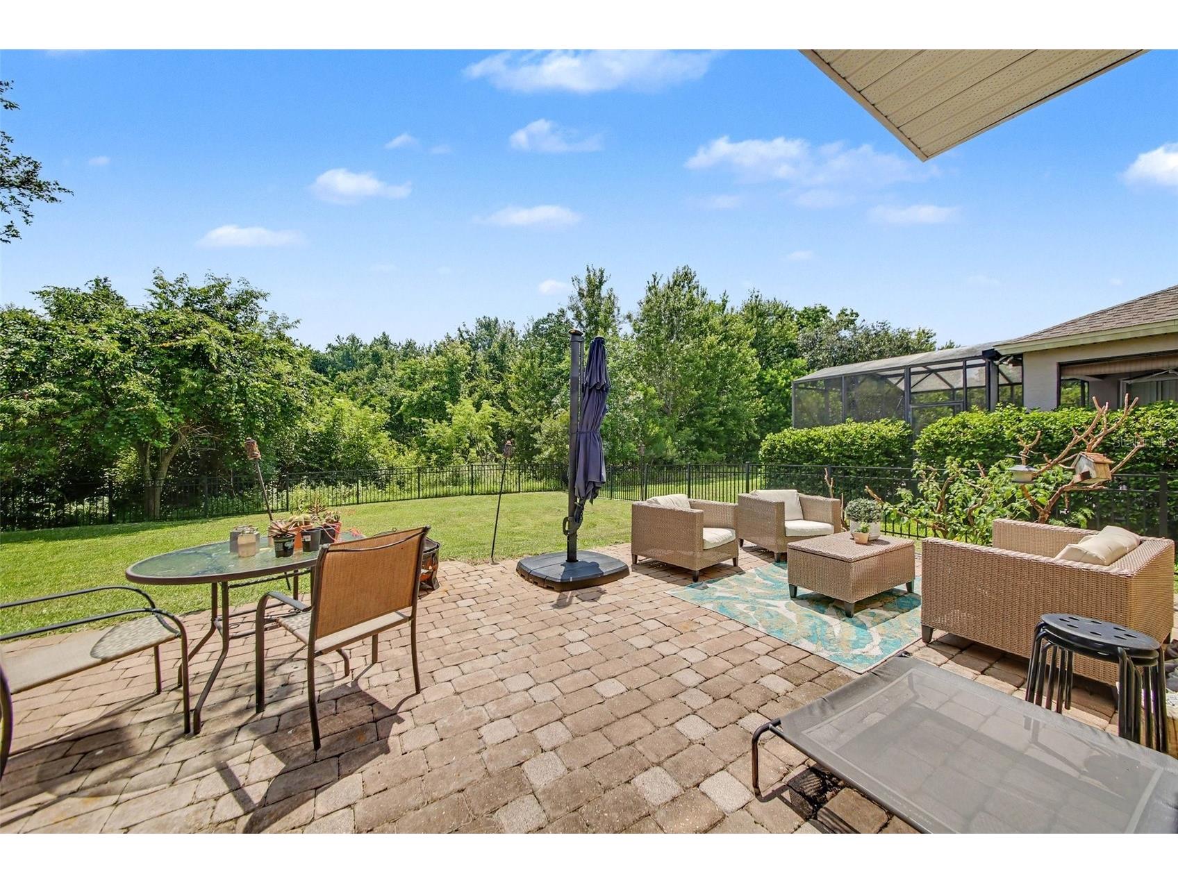 10106 Hidden Dunes Lane Orlando FL 32832 O6418954 image29