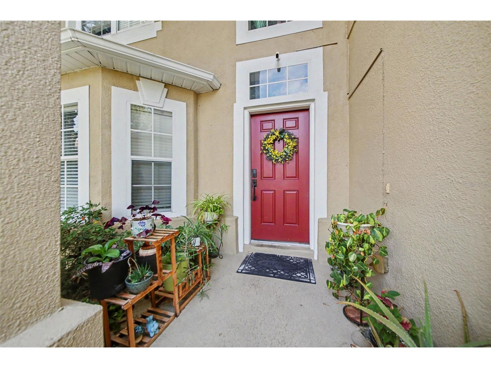 10106 Hidden Dunes Lane Orlando FL 32832 O6418954 image3