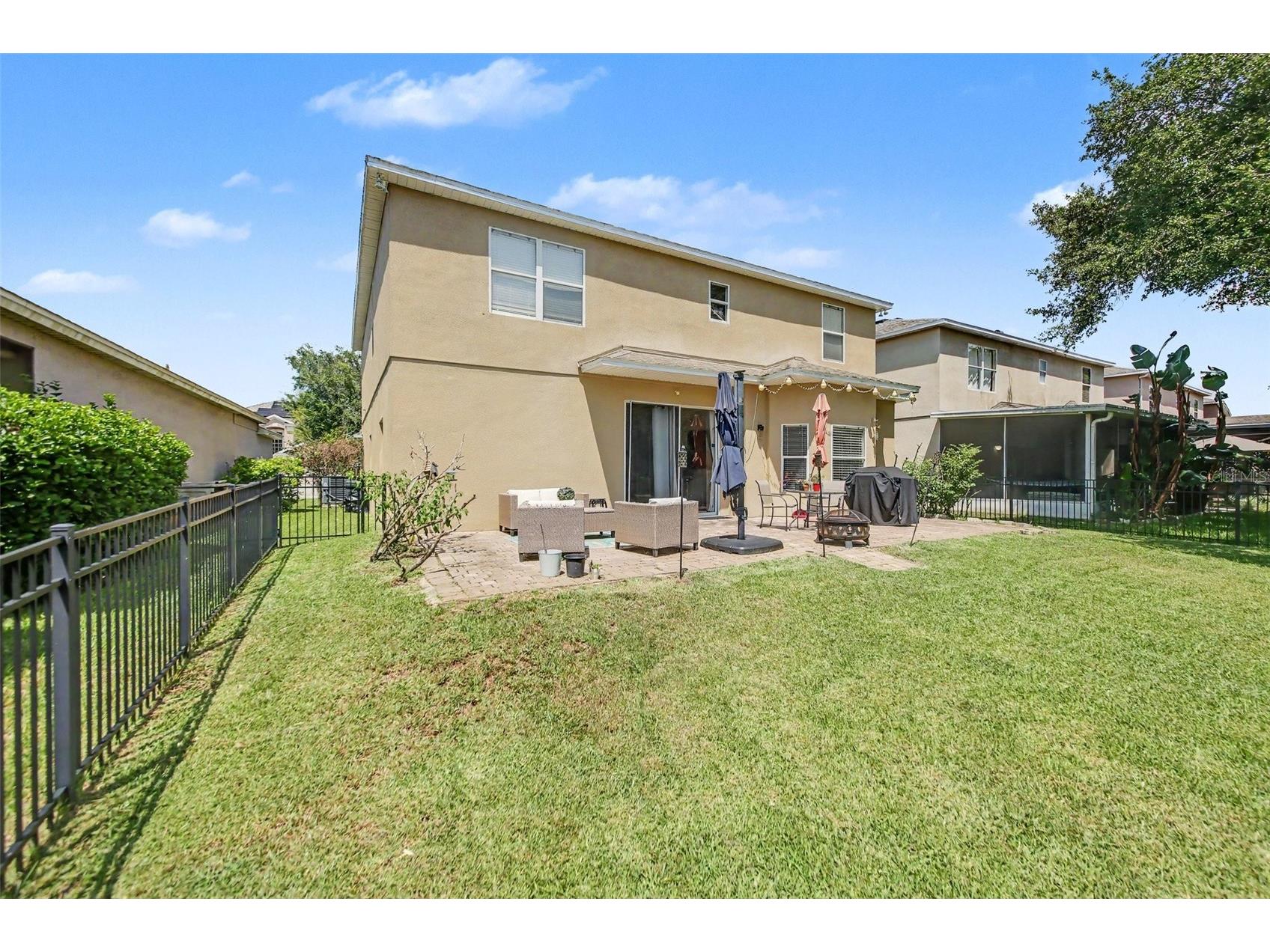 10106 Hidden Dunes Lane Orlando FL 32832 O6418954 image30