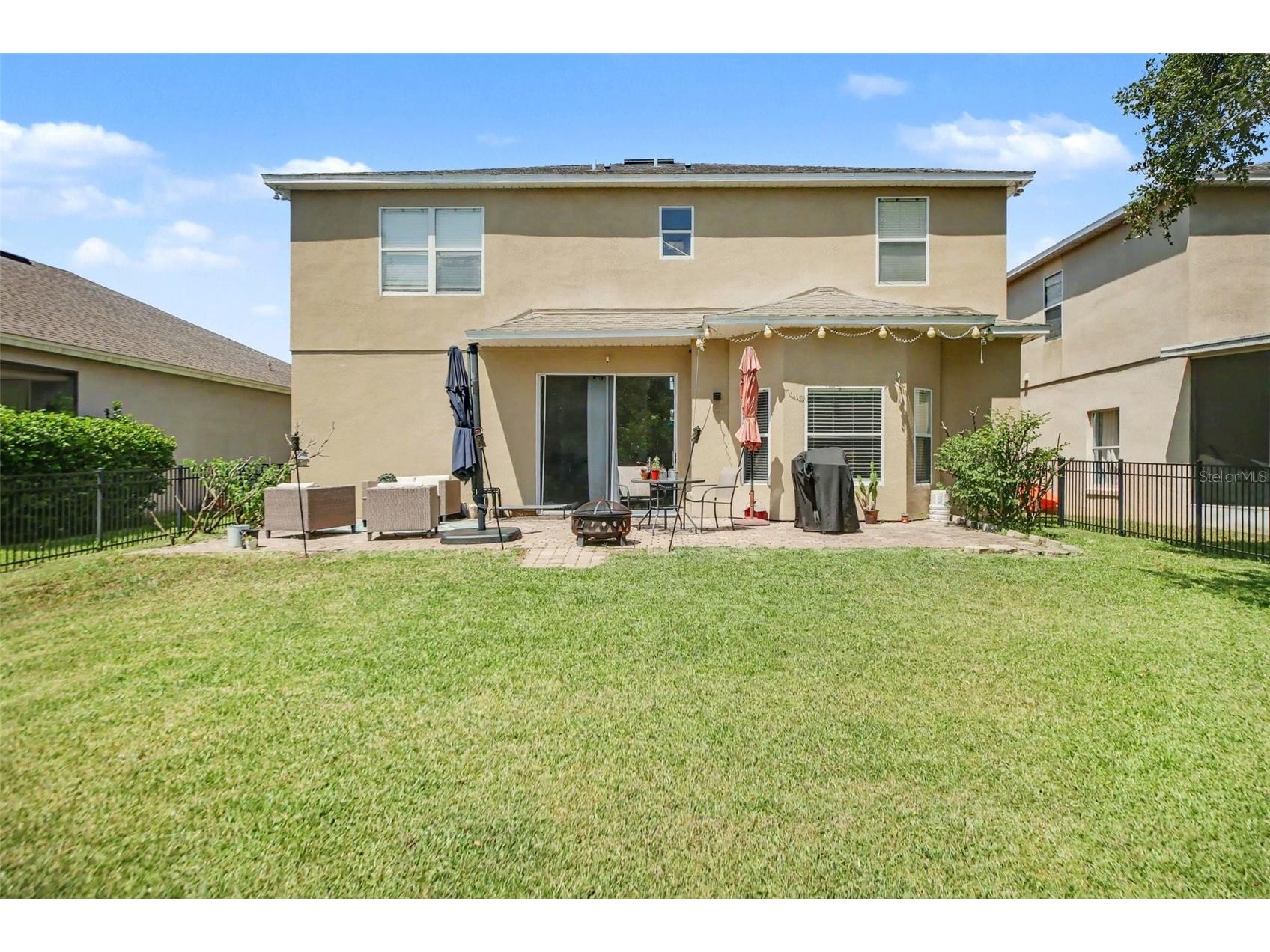 10106 Hidden Dunes Lane Orlando FL 32832 O6418954 image31