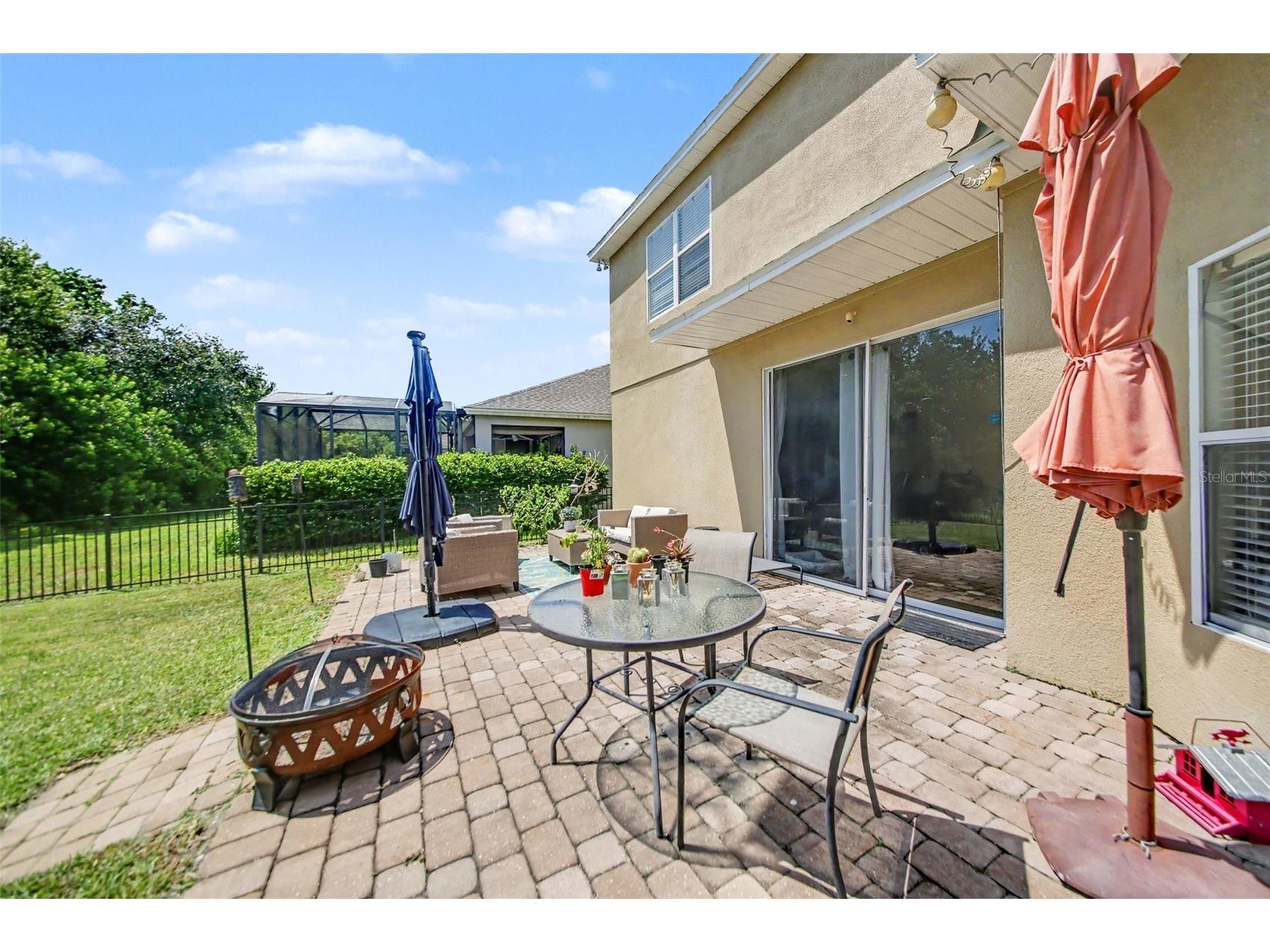 10106 Hidden Dunes Lane Orlando FL 32832 O6418954 image32
