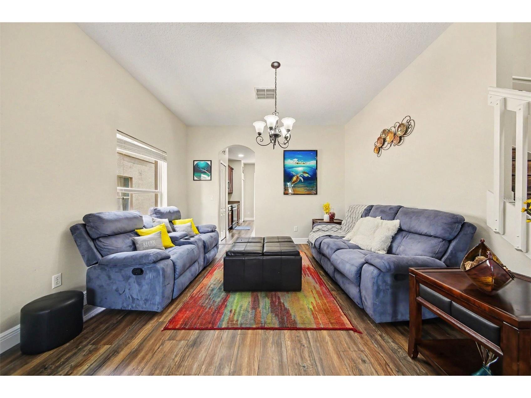10106 Hidden Dunes Lane Orlando FL 32832 O6418954 image8