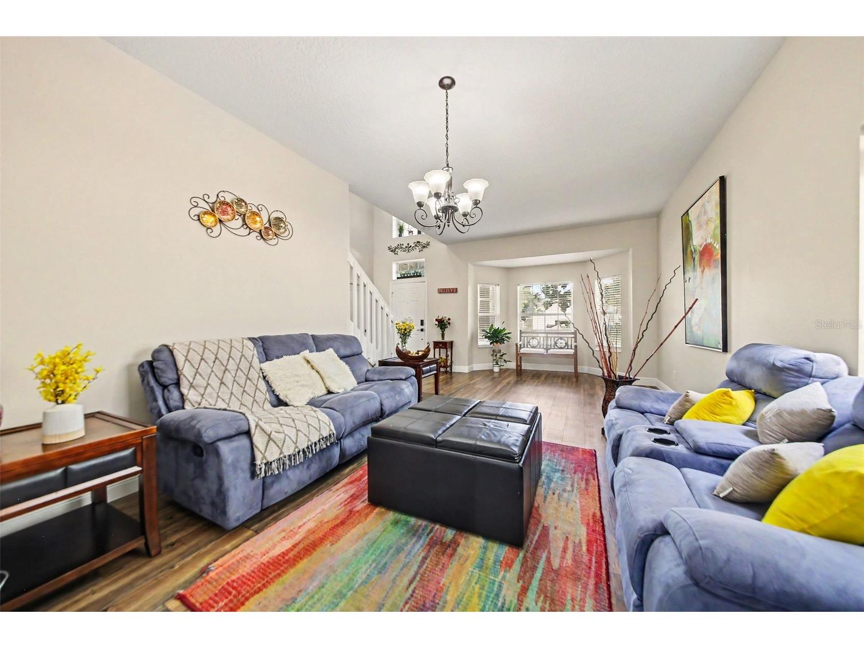 10106 Hidden Dunes Lane Orlando FL 32832 O6418954 image9