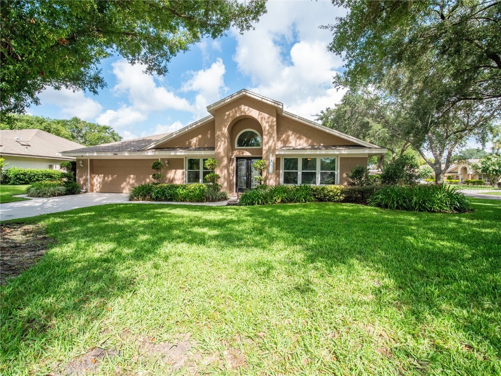10106 Holcomb Court Orlando FL 32836 O6124125 image1