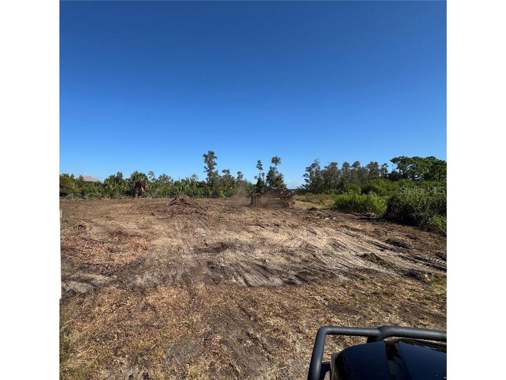 10106 La Grange Court Port Charlotte FL 33981 A4662942 image1