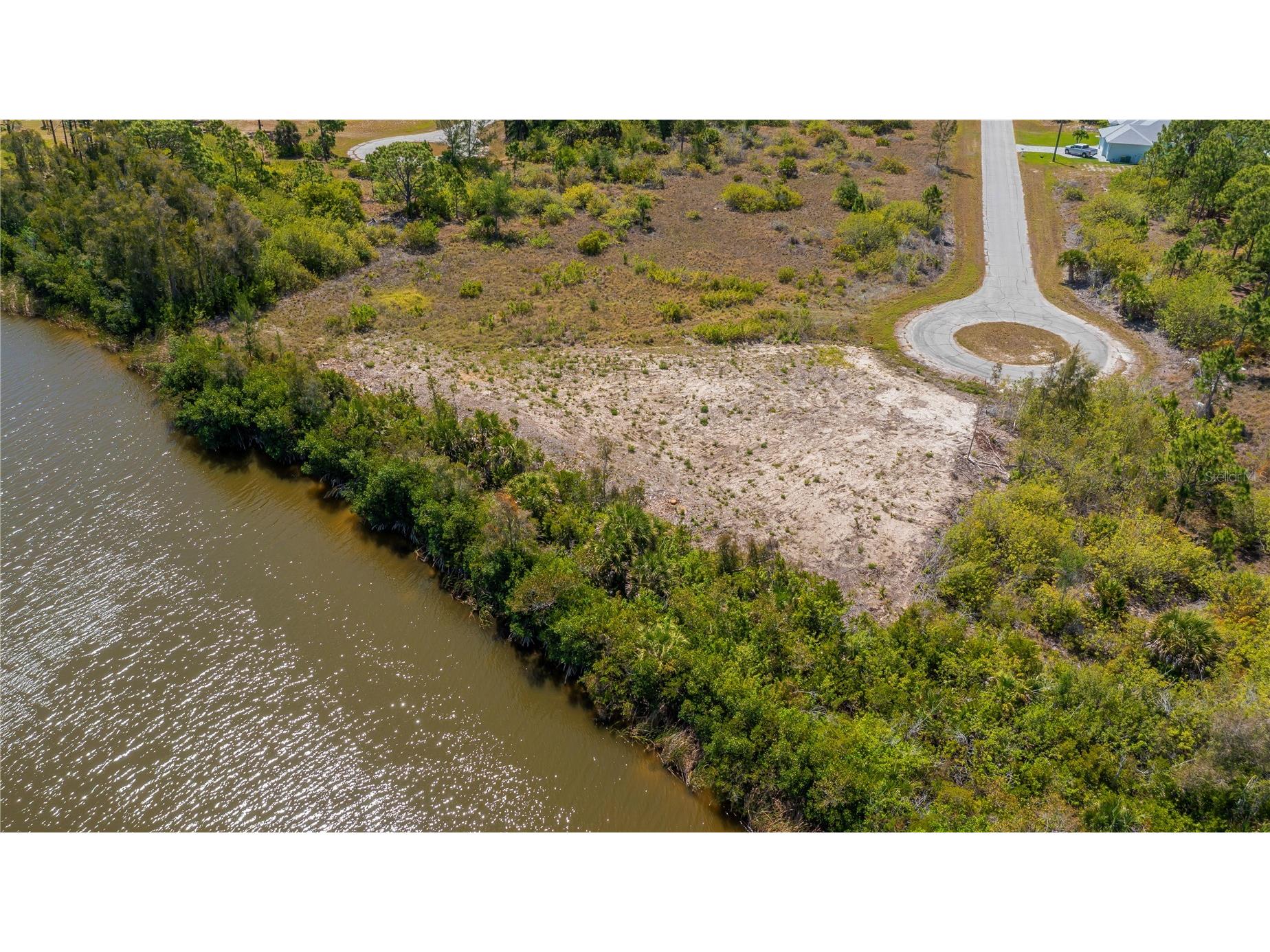 10106 La Grange Court Port Charlotte FL 33981 - STAUNTON WATERWAY C7525088 image14