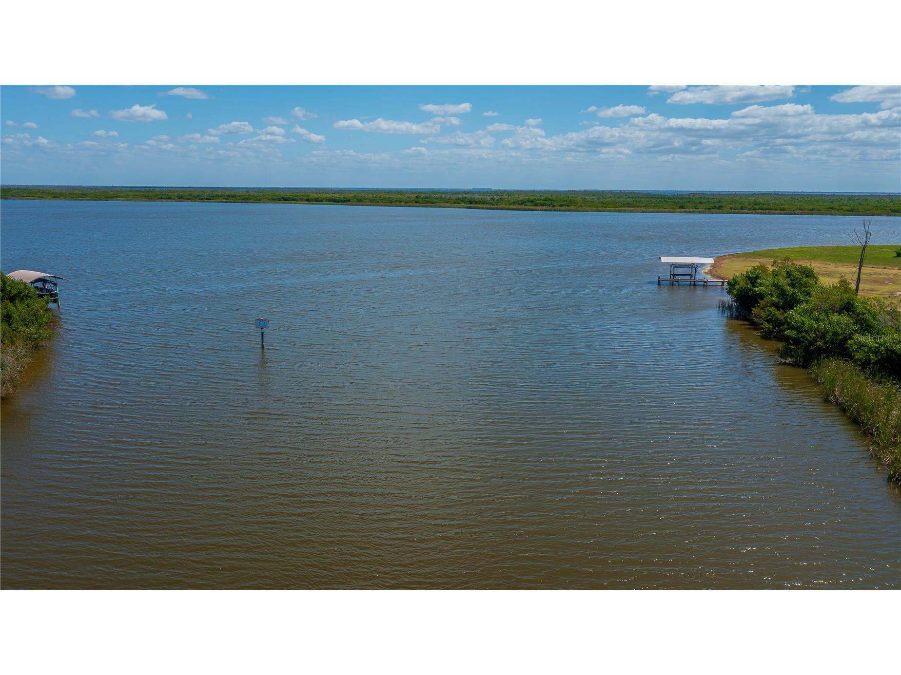 10106 La Grange Court Port Charlotte FL 33981 - STAUNTON WATERWAY C7525088 image20