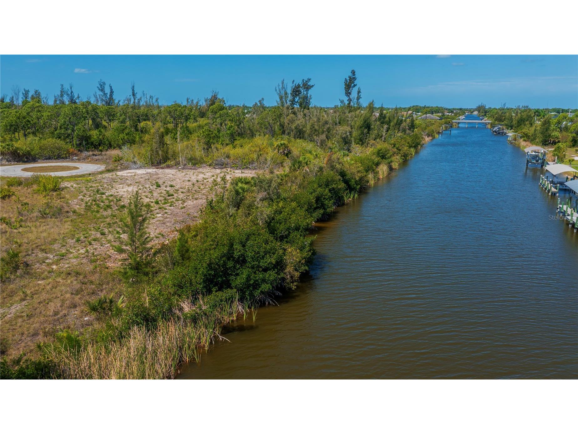 10106 La Grange Court Port Charlotte FL 33981 - STAUNTON WATERWAY C7525088 image21