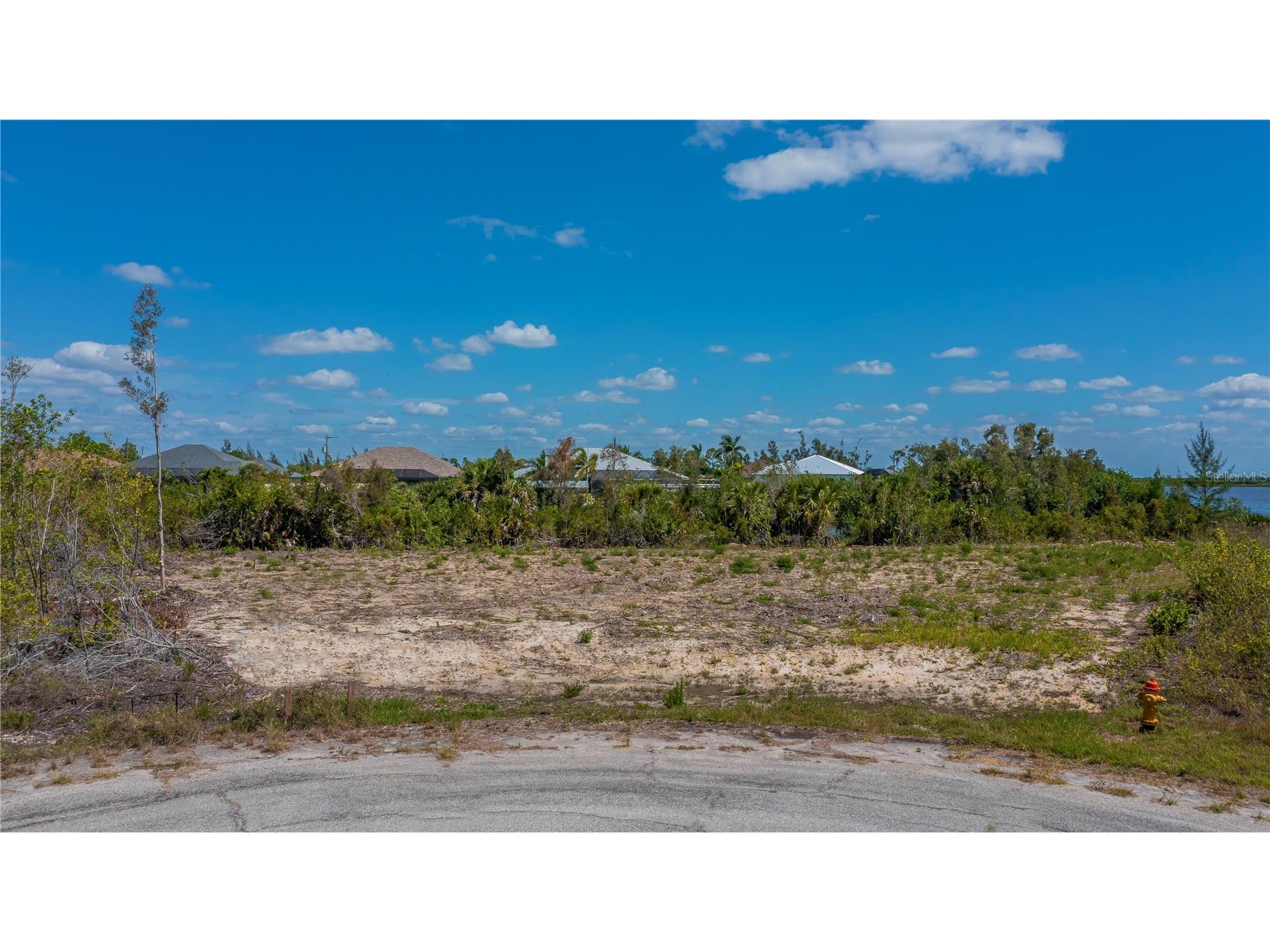 10106 La Grange Court Port Charlotte FL 33981 - STAUNTON WATERWAY C7525088 image3