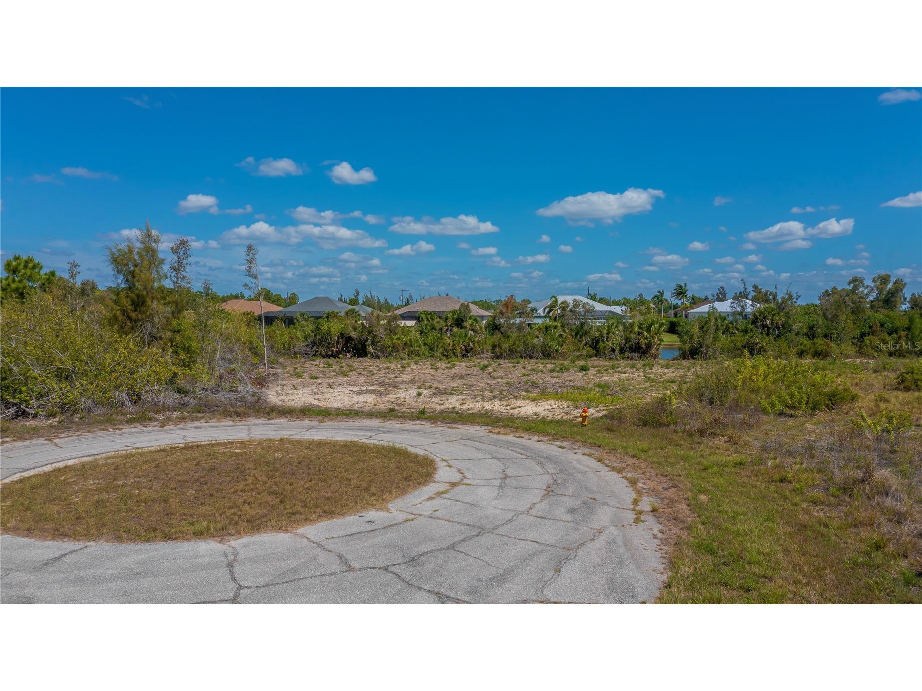 10106 La Grange Court Port Charlotte FL 33981 - STAUNTON WATERWAY C7525088 image4