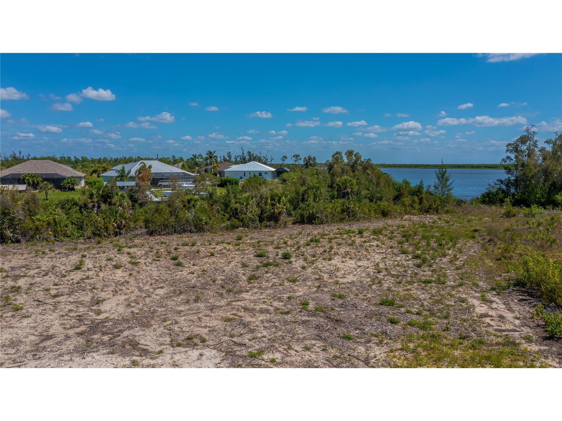 10106 La Grange Court Port Charlotte FL 33981 - STAUNTON WATERWAY C7525088 image7