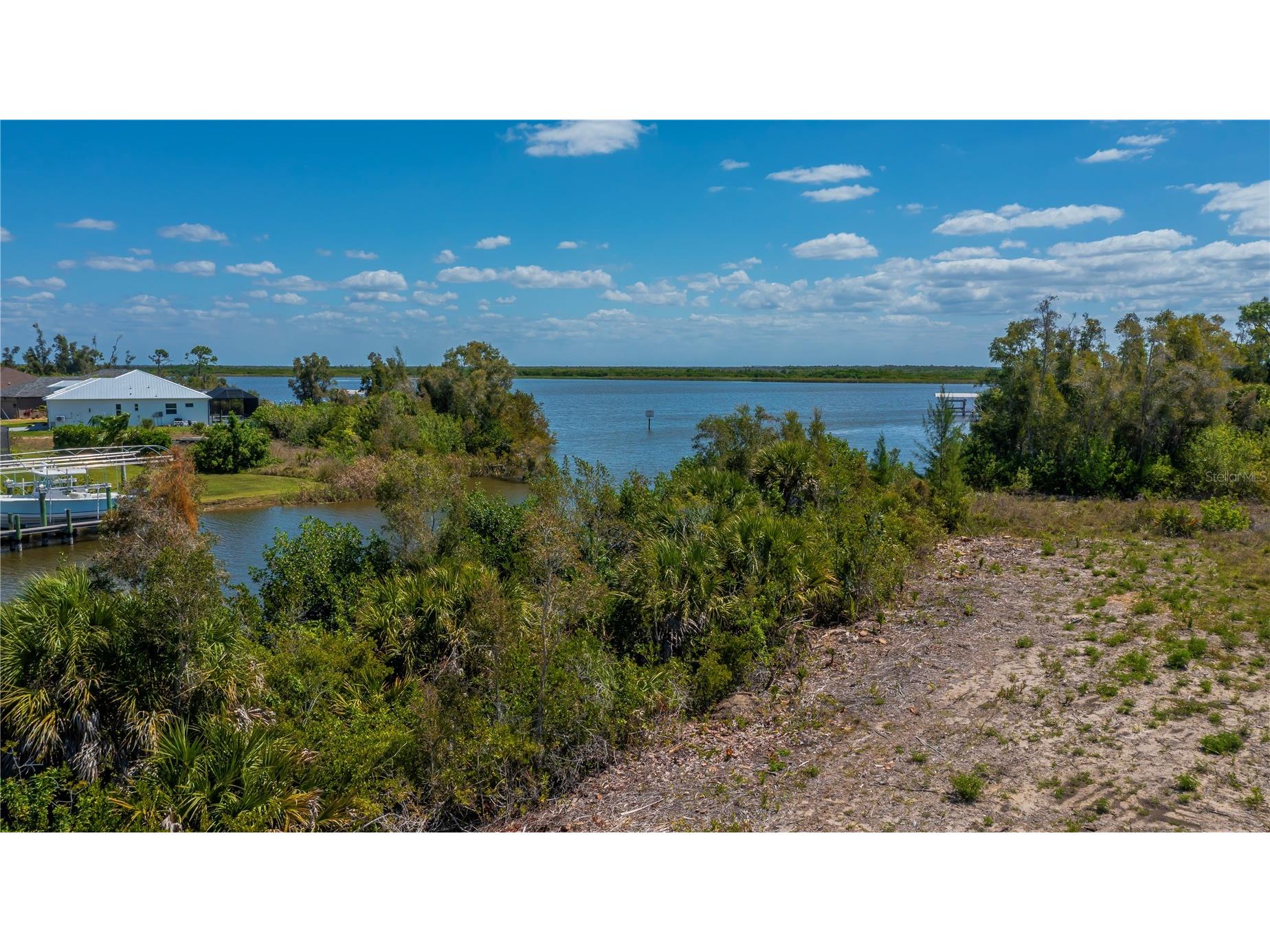 10106 La Grange Court Port Charlotte FL 33981 - STAUNTON WATERWAY C7525088 image8