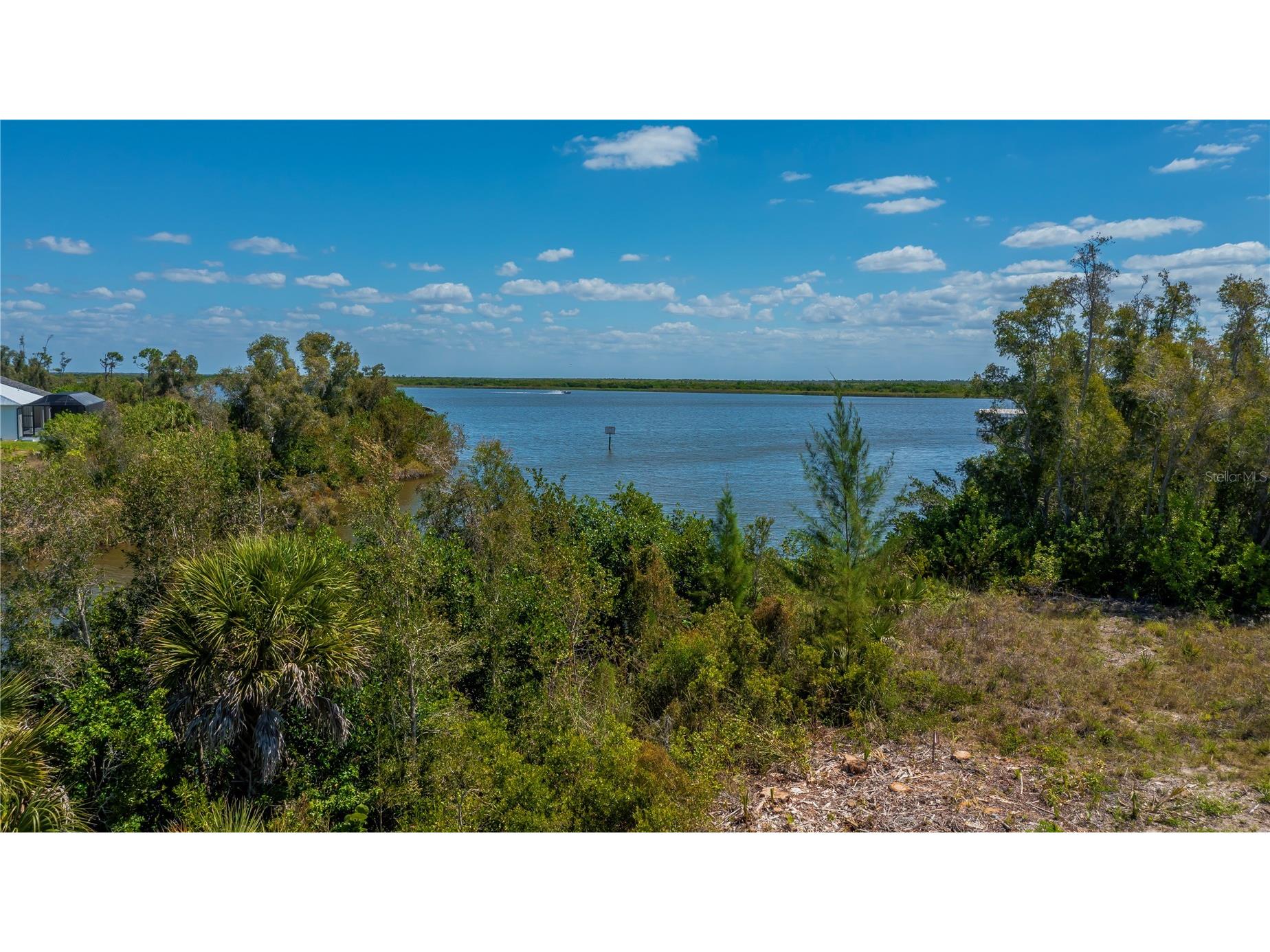 10106 La Grange Court Port Charlotte FL 33981 - STAUNTON WATERWAY C7525088 image9