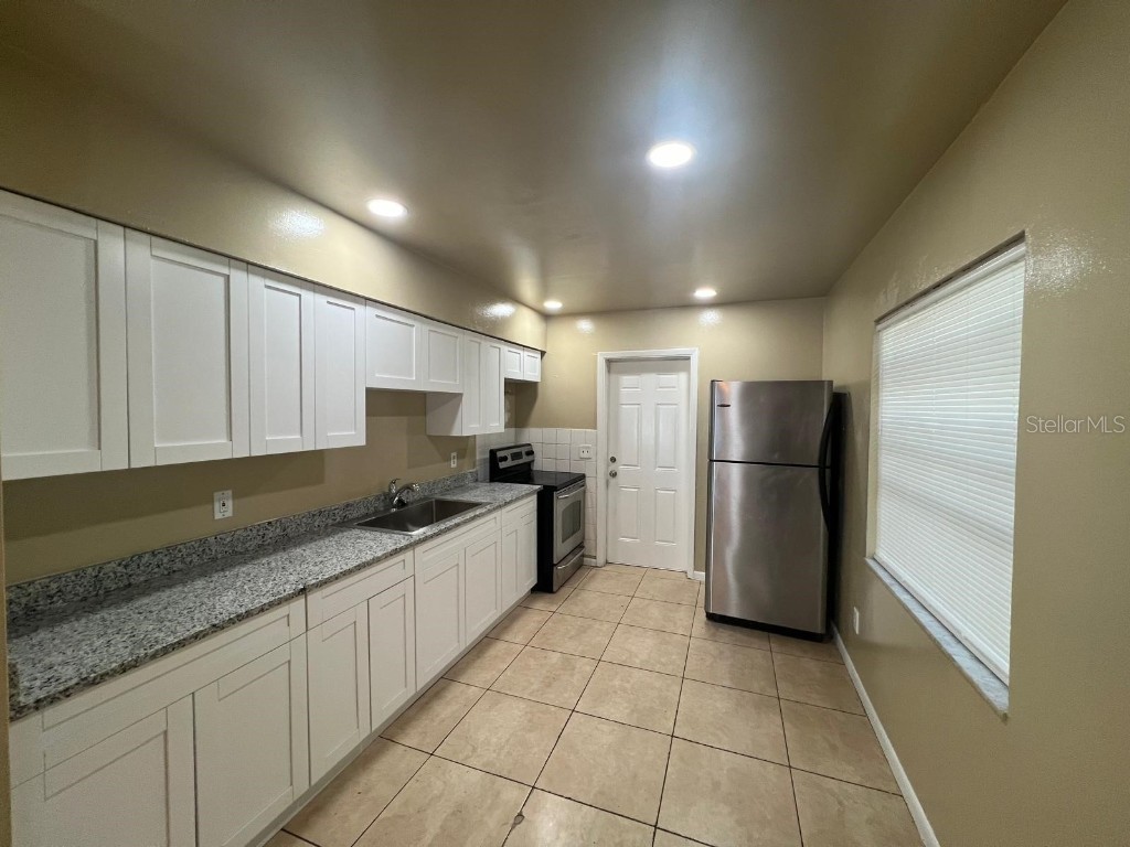 10106 N 10th Street #A Tampa FL 33612 T3519196 image1