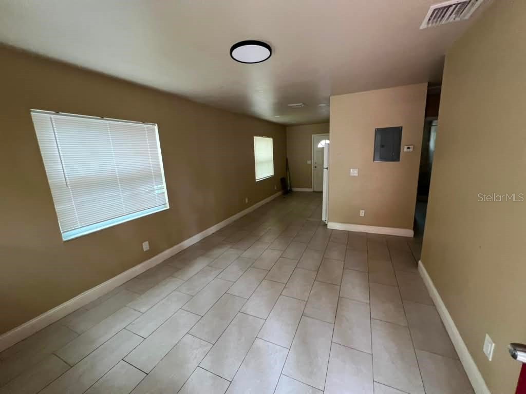 10106 N 10th Street #A Tampa FL 33612 TB8518394 image1