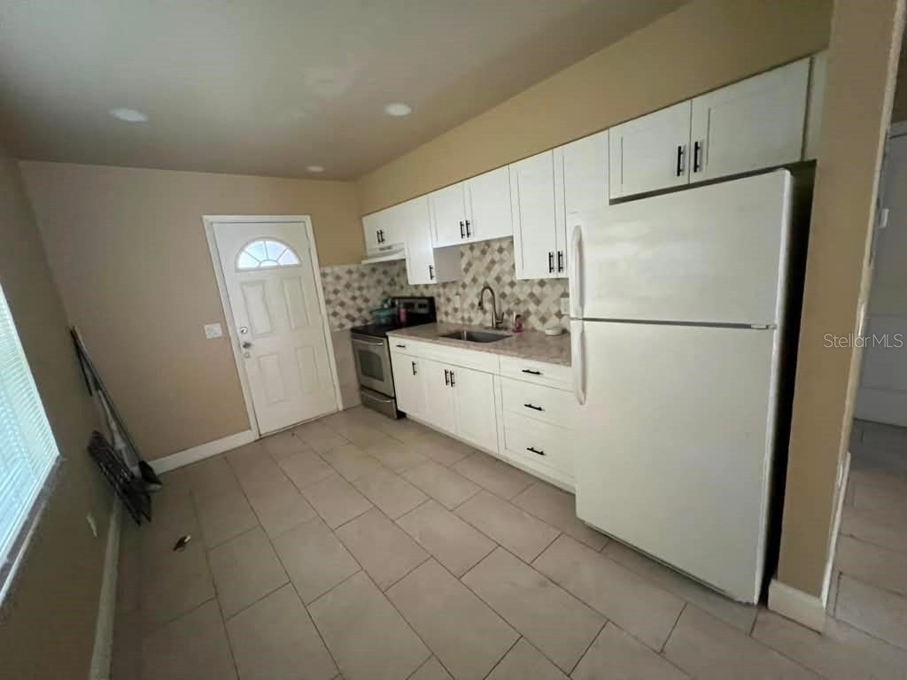 10106 N 10th Street #A Tampa FL 33612 TB8518394 image2