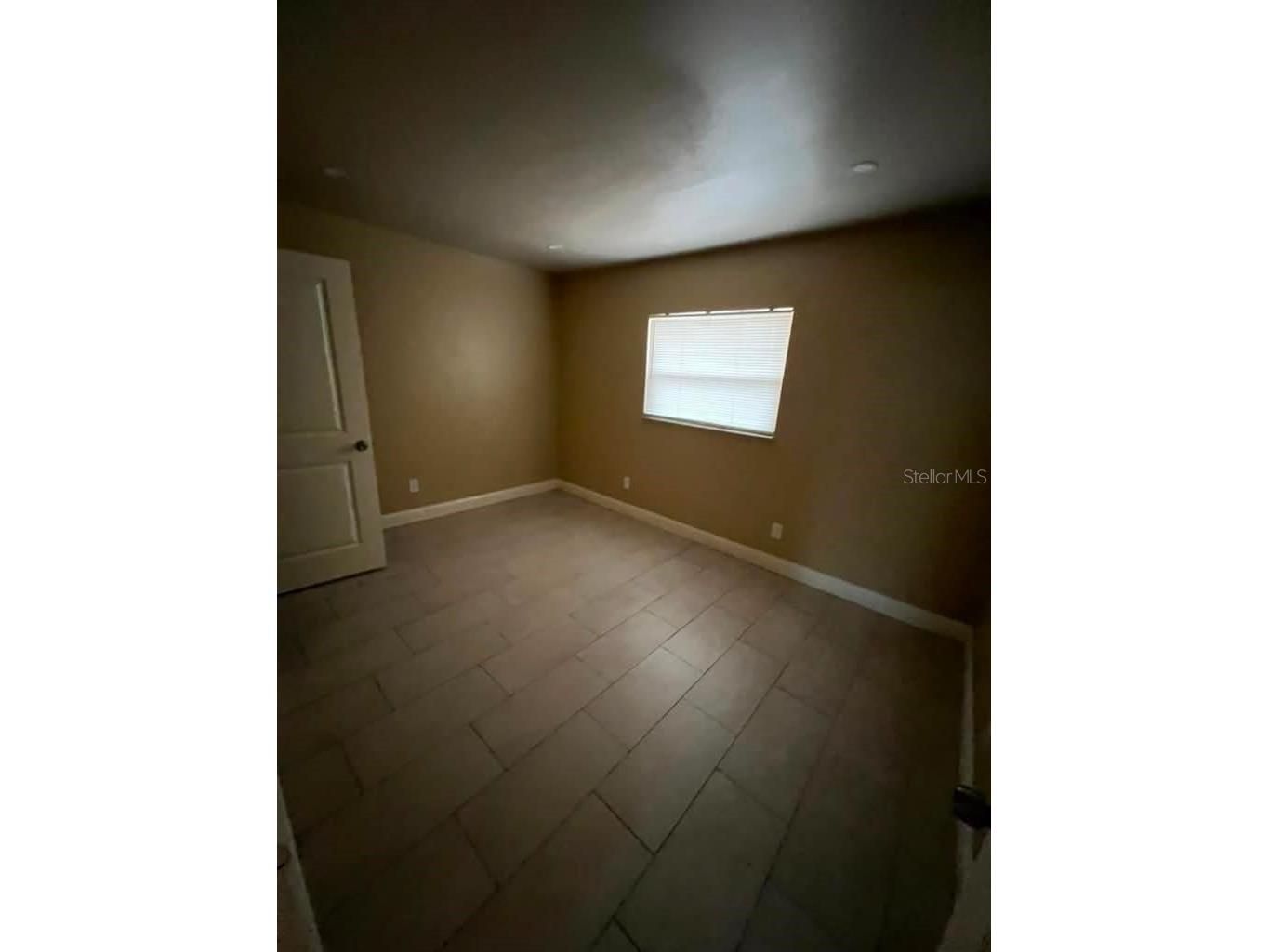 10106 N 10th Street #A Tampa FL 33612 TB8518394 image3