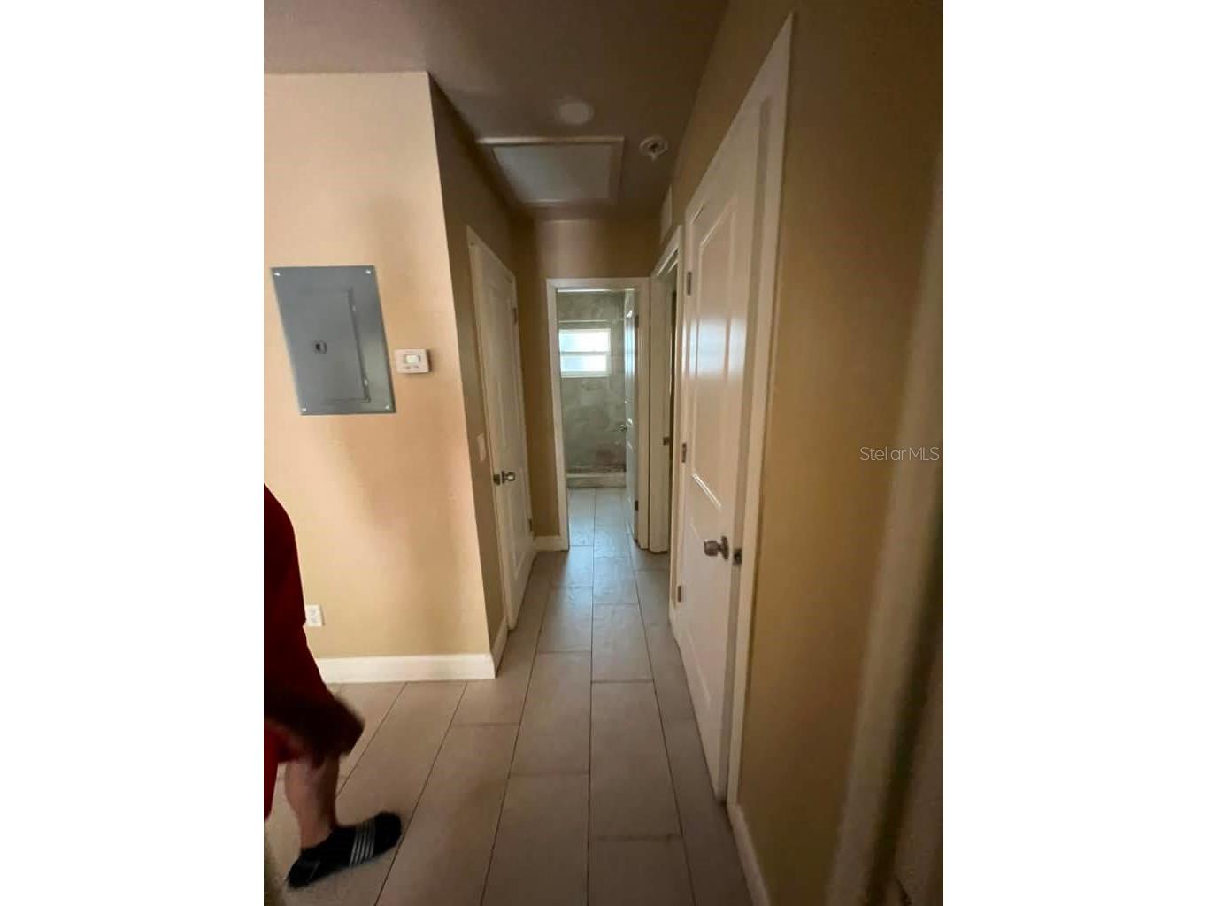 10106 N 10th Street #A Tampa FL 33612 TB8518394 image4