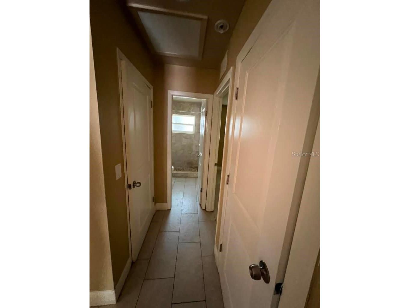 10106 N 10th Street #A Tampa FL 33612 TB8518394 image5
