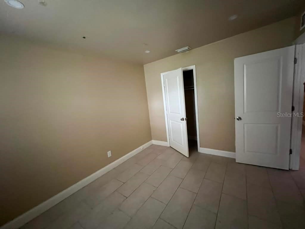 10106 N 10th Street #A Tampa FL 33612 TB8518394 image6