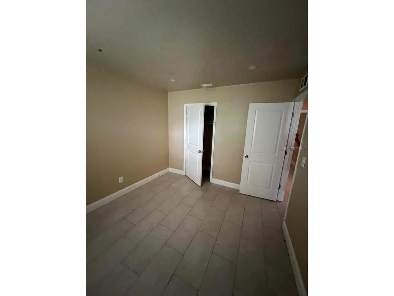 10106 N 10th Street #A Tampa FL 33612 TB8518394 image7