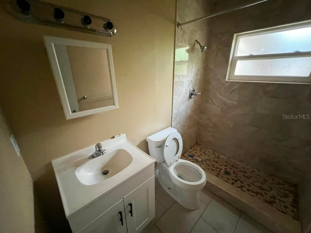 10106 N 10th Street #A Tampa FL 33612 TB8518394 image8