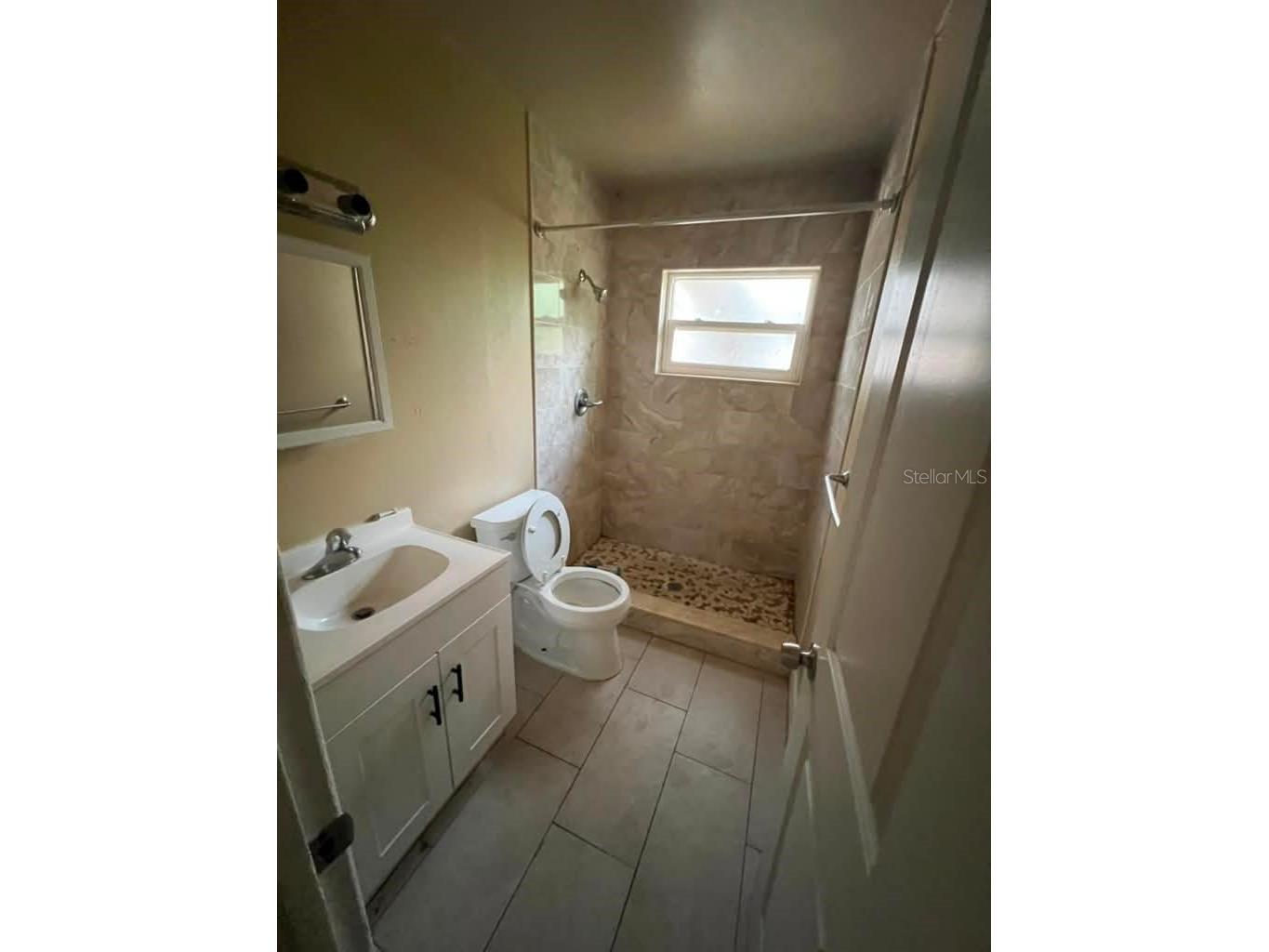 10106 N 10th Street #A Tampa FL 33612 TB8518394 image9
