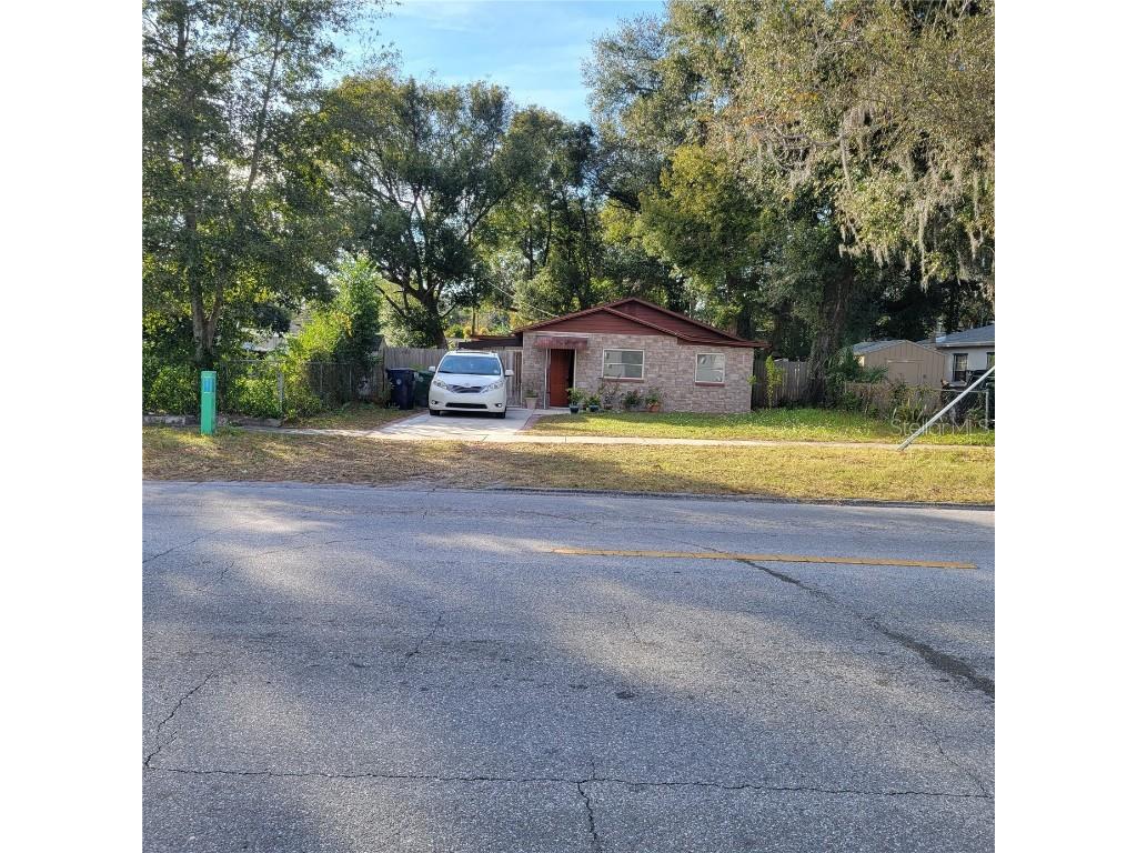 10106 N Boulevard Tampa FL 33612 T3422988 image1