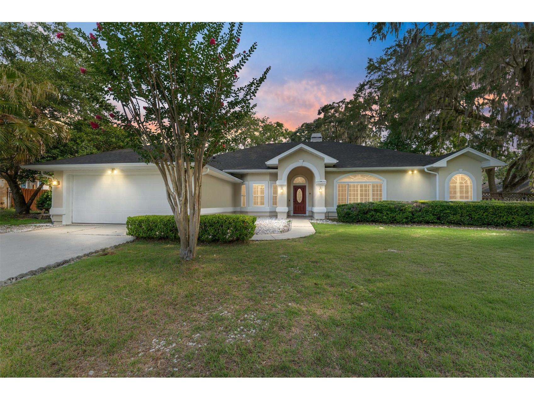 10106 NW 13th Avenue Gainesville FL 32606 GC539681 image1