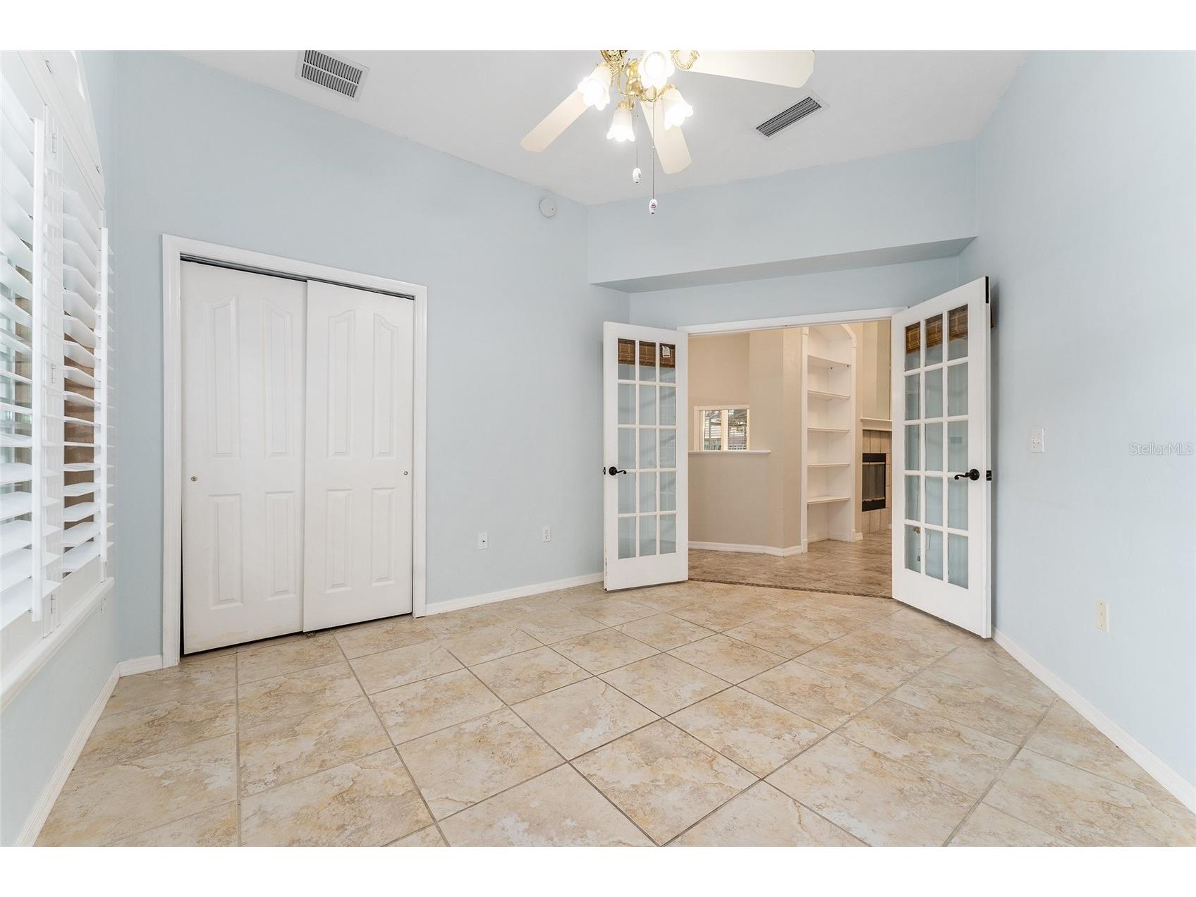 10106 NW 13th Avenue Gainesville FL 32606 GC539681 image10