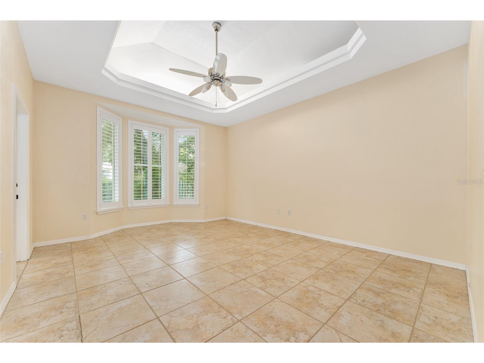10106 NW 13th Avenue Gainesville FL 32606 GC539681 image12
