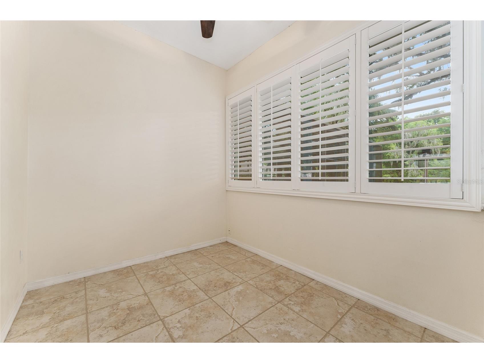 10106 NW 13th Avenue Gainesville FL 32606 GC539681 image17