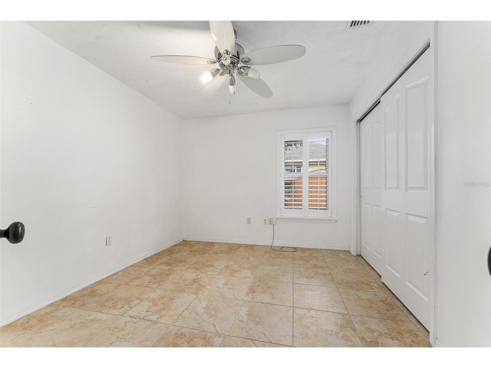 10106 NW 13th Avenue Gainesville FL 32606 GC539681 image18