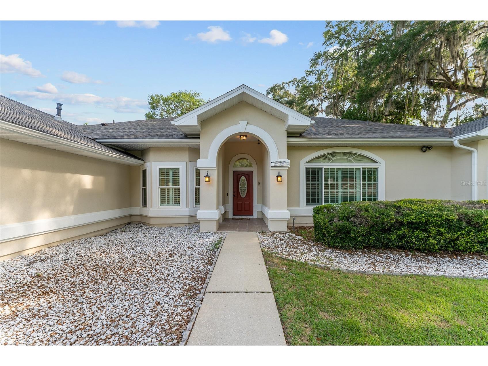 10106 NW 13th Avenue Gainesville FL 32606 GC539681 image2