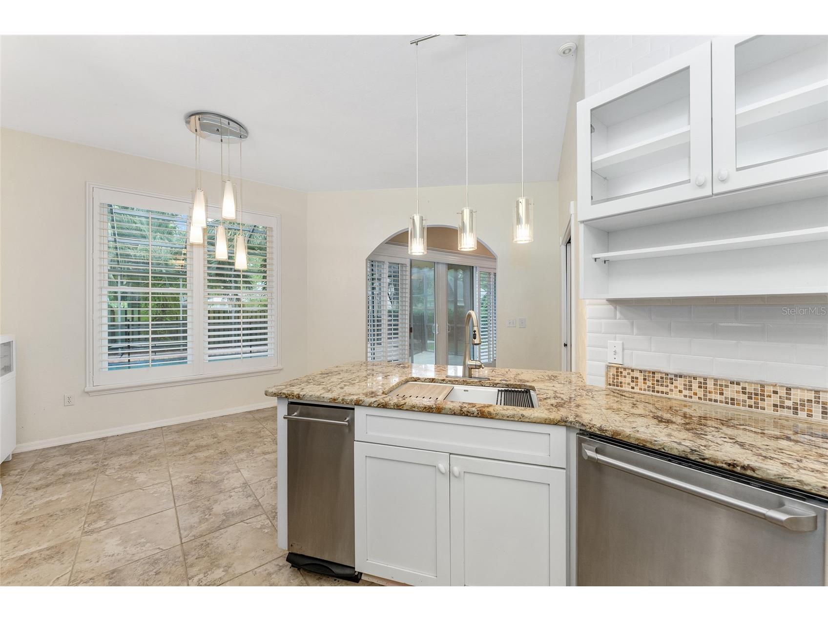 10106 NW 13th Avenue Gainesville FL 32606 GC539681 image24